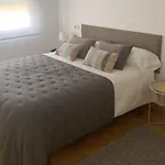 Дом отдыха Casa Porto Meloxo Playa *
