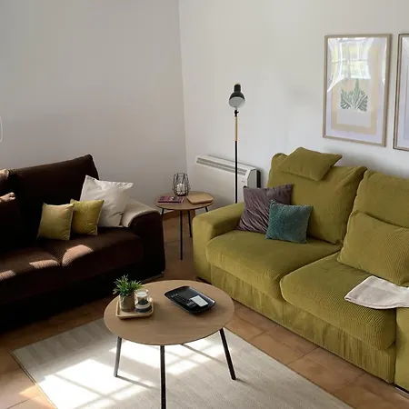 Casa Porto Meloxo Playa *